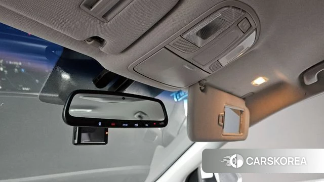 Hyundai Sonata New Rise id 3814496 из Кореи 10