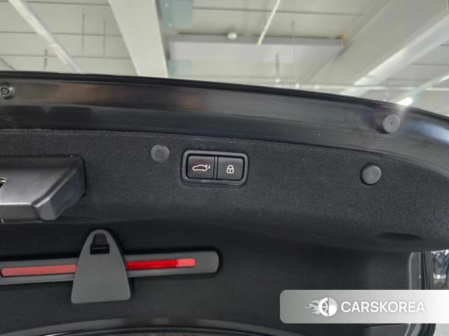 Hyundai Grandeur IG id 4331604 из Кореи 10