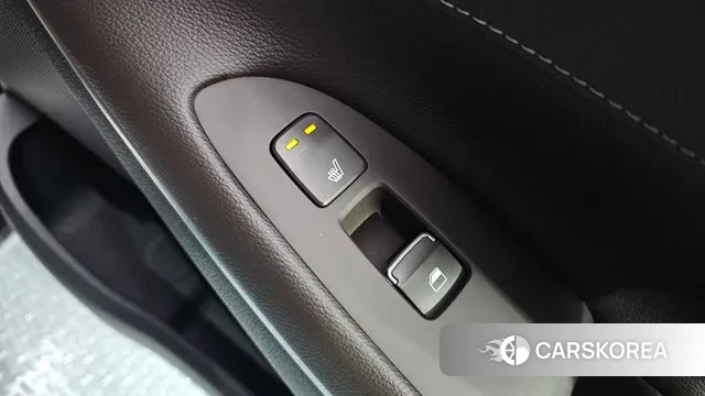 Hyundai Grandeur IG id 3375061 из Кореи 10