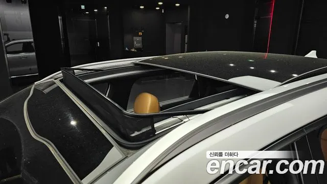 Kia Sorento 4th Generation id 2724430 из Кореи 10