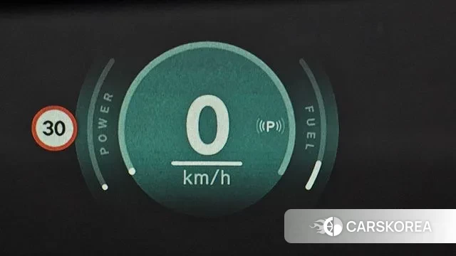 Mini Cooper S Countryman 3rd Generation id 3523124 из Кореи 10