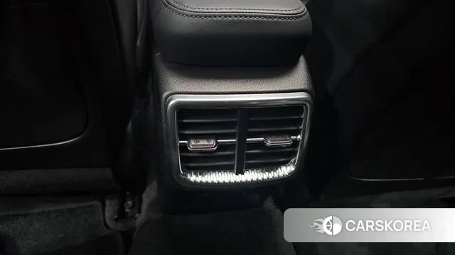 Kia K5 3rd generation id 3645110 из Кореи 10