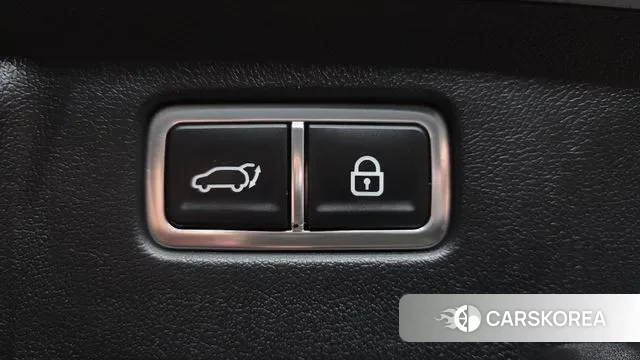 Kia Sorento 4th Generation id 3741378 из Кореи 10