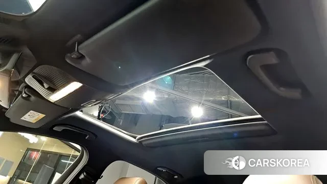 Mercedes-Benz E-Class W213 id 2885770 из Кореи 10