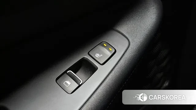 Hyundai Santa Fe TM id 3284553 из Кореи 10