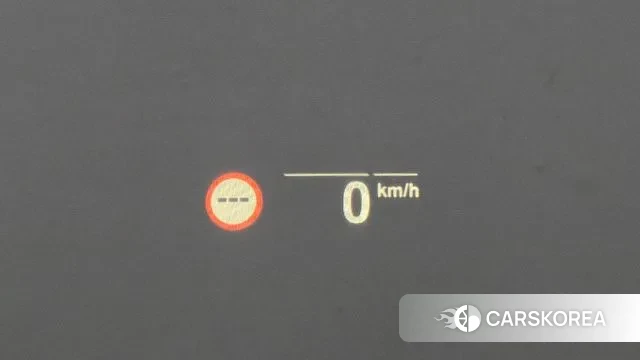 BMW 6 Series GT (G32) id 3406016 из Кореи 10