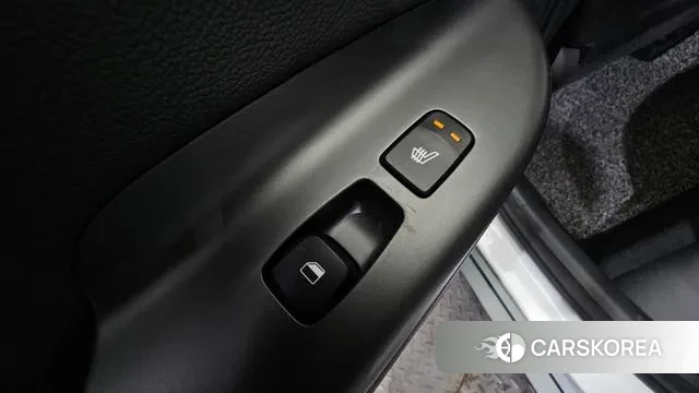 Hyundai The New Kona id 3054181 из Кореи 10