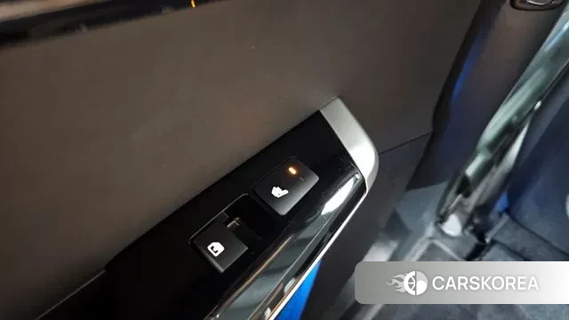 Kia EV6 id 3003037 из Кореи 10