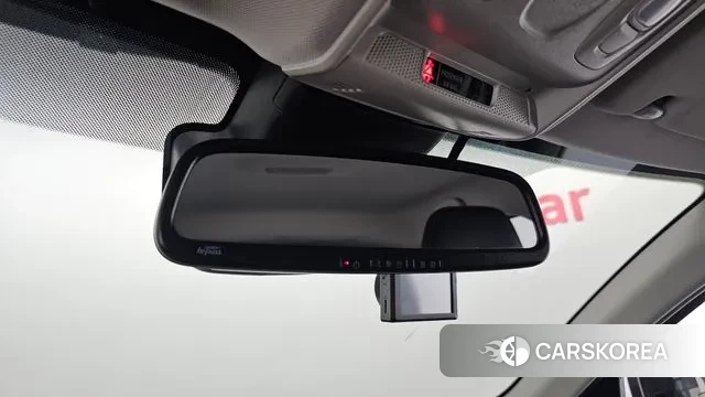 Renault Korea (Samsung) XM3 id 3751658 из Кореи 10