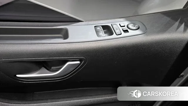 Hyundai Staria id 2901406 из Кореи 10