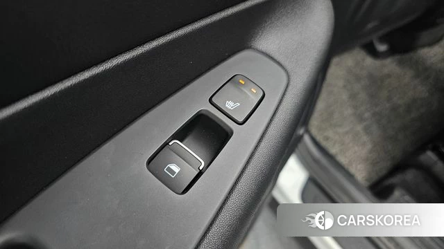 Hyundai The New Santa Fe id 4898840 из Кореи 10
