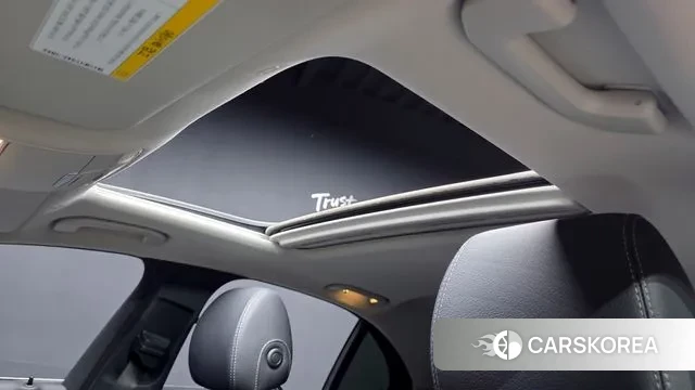 Mercedes-Benz E-Class W213 id 3044810 из Кореи 10