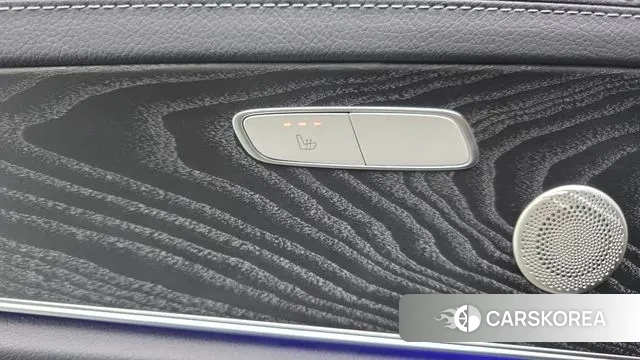 Mercedes-Benz E-Class W213 id 3416184 из Кореи 10