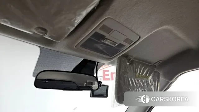 Hyundai Casper id 3664357 из Кореи 10