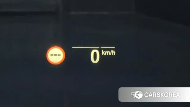 BMW 4 Series (G22) id 3053367 из Кореи 10