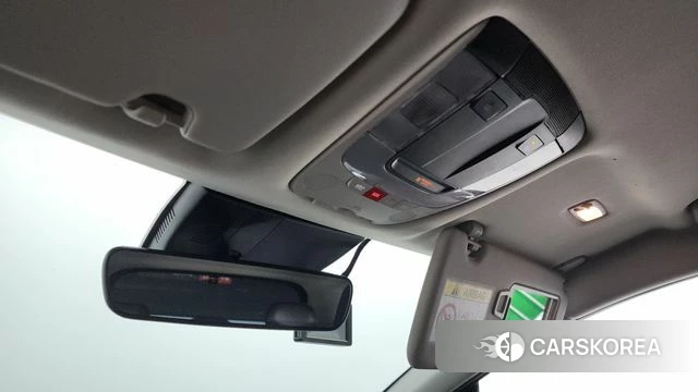 Kia Sportage 5th Generation id 3838954 из Кореи 10