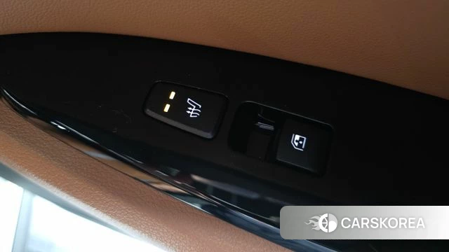 Kia Sportage 5th Generation id 3812321 из Кореи 10