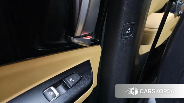 Kia Carnival 4th generation id 4282494 из Кореи 10