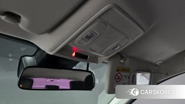 Renault Korea (Samsung) XM3 id 3753534 из Кореи 10