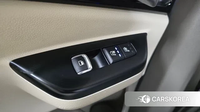 Kia Carnival 4th generation id 3560896 из Кореи 10