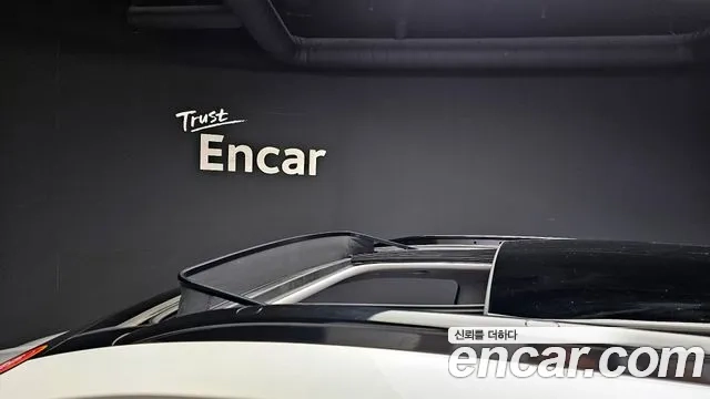 Kia Sportage 4th Generation id 2937330 из Кореи 10