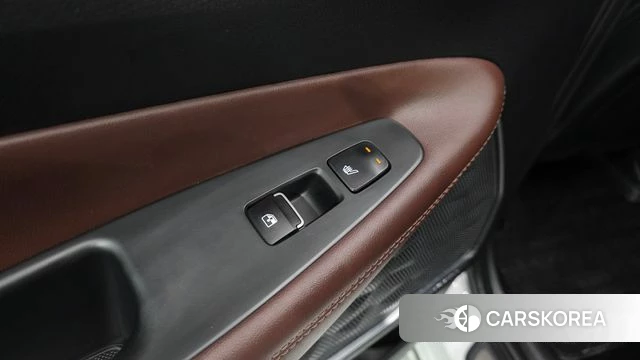 Hyundai Santa Fe TM id 4180543 из Кореи 10