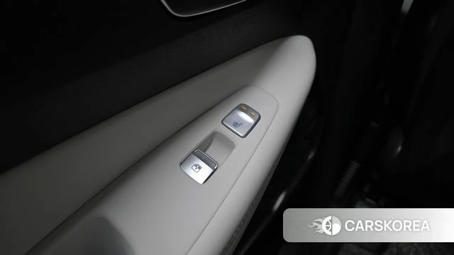 Hyundai The New Santa Fe id 4923141 из Кореи 10