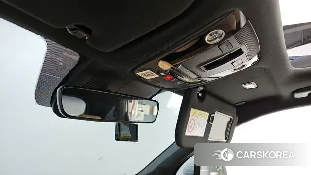 Kia Sorento 4th Generation id 3378658 из Кореи 10