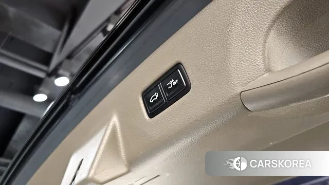 Kia Carnival 4th generation id 3721945 из Кореи 10