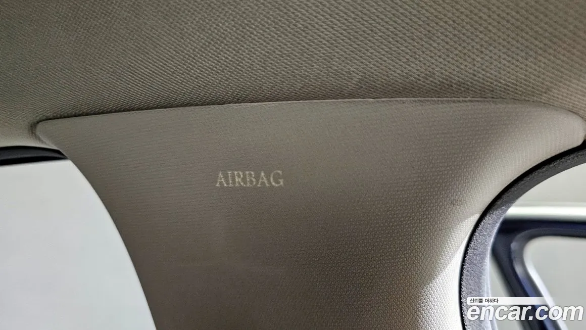 Kia K5 3rd generation id 1585328 из Кореи 10