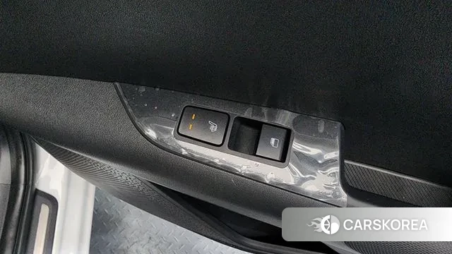 Kia Di Ol Nu Niro id 3675589 из Кореи 10