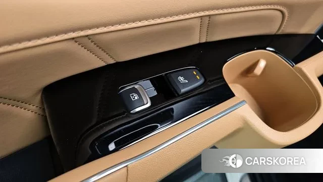 Kia Sorento 4th Generation id 2930233 из Кореи 10