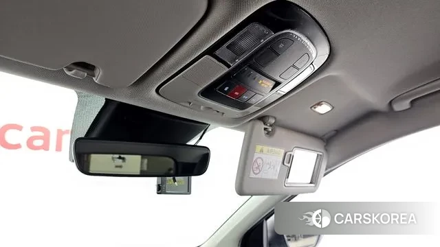 Hyundai Tucson (NX4) id 3512729 из Кореи 10