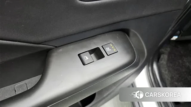 Hyundai Kona (SX2) id 3523375 из Кореи 10