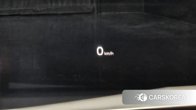 Kia K5 3rd generation id 3897690 из Кореи 10