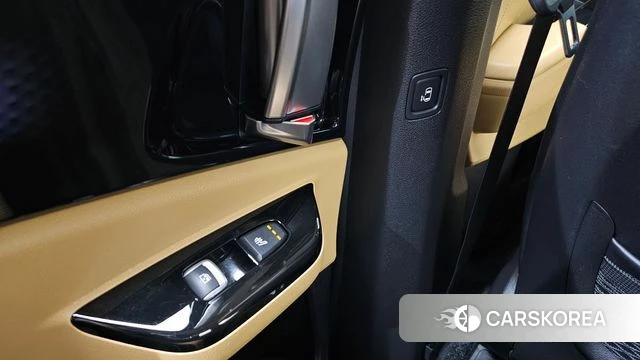 Kia Carnival 4th generation id 3851900 из Кореи 10