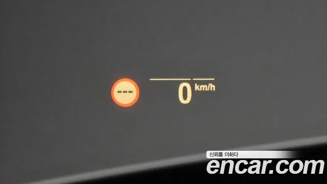 BMW 5 Series (G30) id 2712480 из Кореи 10