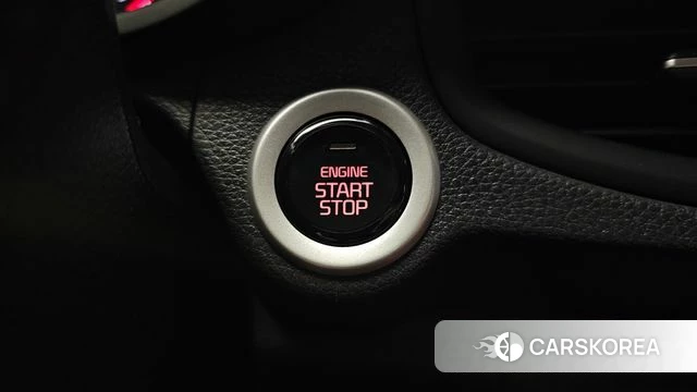 Kia Morning Urban (JA) id 3954067 из Кореи 10