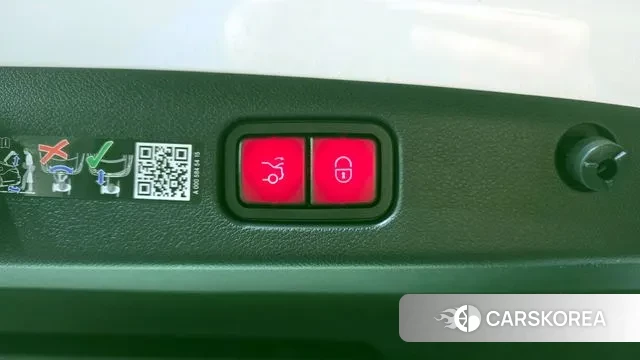 Mercedes-Benz E-Class W214 id 3653702 из Кореи 10