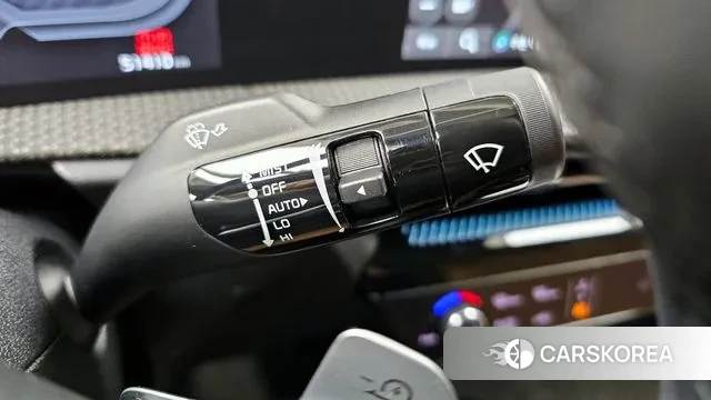 Kia EV6 id 3458079 из Кореи 10