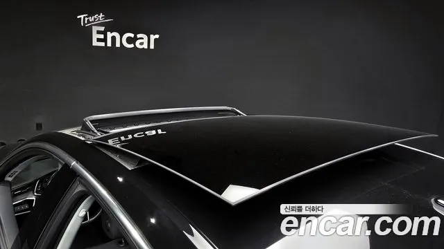 Audi A6 (C8) id 2834124 из Кореи 10