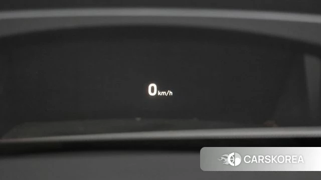 Hyundai Kona id 4873638 из Кореи 10