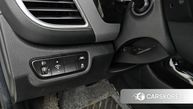 Kia Seltos id 4446474 из Кореи 10