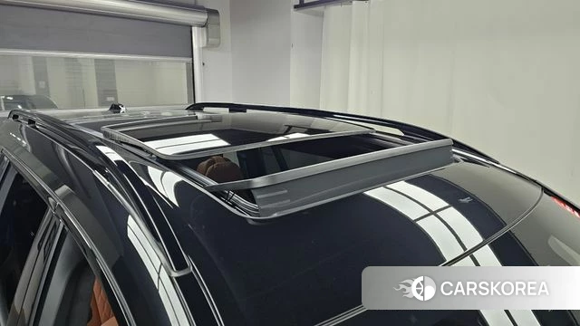 BMW X7 (G07) id 3934178 из Кореи 10