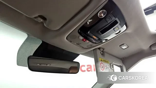 Kia The New Seltos id 3758742 из Кореи 10