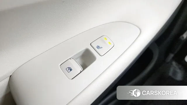 Hyundai The New Grandeur IG id 3701890 из Кореи 10