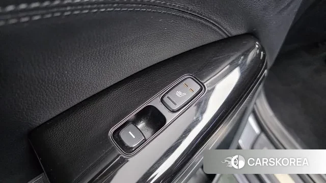 Kia Come New K7 id 3013915 из Кореи 10