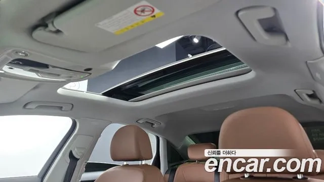 Audi A6 (C8) id 2912141 из Кореи 10