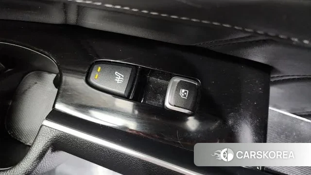 Kia Sorento 4th Generation id 3474091 из Кореи 10