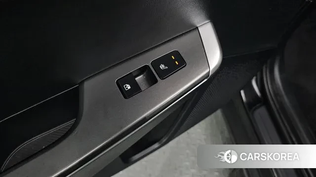 Kia EV6 id 3660292 из Кореи 10